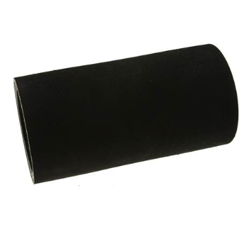 Replacement Sleeve Abrasion Resistant For DN125 Flanged Pinch Valve