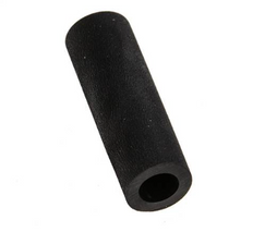 Replacement Sleeve EPDM For 3/8'' Threaded Pinch Valve