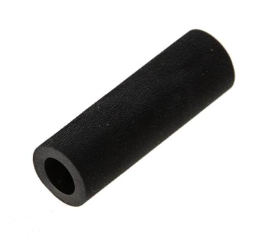 Replacement Sleeve EPDM For 3/8'' Threaded Pinch Valve