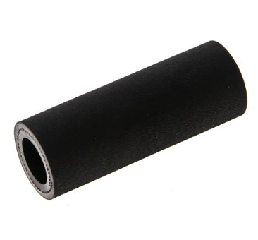 Replacement Sleeve EPDM For 1/2'' Threaded Pinch Valve