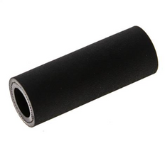 Replacement Sleeve EPDM For 1/2'' Threaded Pinch Valve