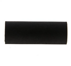 Replacement Sleeve EPDM For 3/4'' Threaded Pinch Valve