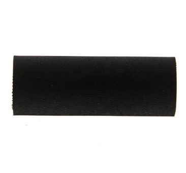 Replacement Sleeve EPDM For 1'' Threaded Pinch Valve