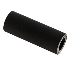 Replacement Sleeve EPDM For 3/4'' Threaded Pinch Valve