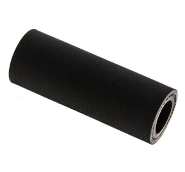 Replacement Sleeve EPDM For 1/2'' Threaded Pinch Valve