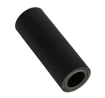 Replacement Sleeve EPDM For 1'' Threaded Pinch Valve