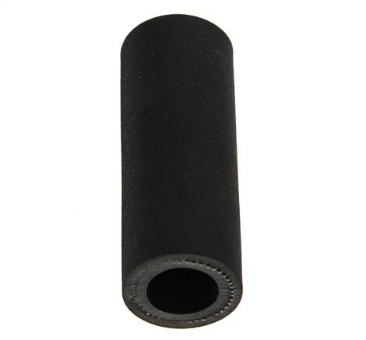 Replacement Sleeve EPDM For 3/4'' Threaded Pinch Valve