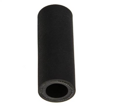 Replacement Sleeve EPDM For 3/4'' Threaded Pinch Valve