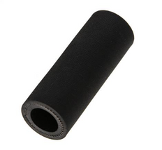 Replacement Sleeve EPDM For 3/4'' Threaded Pinch Valve