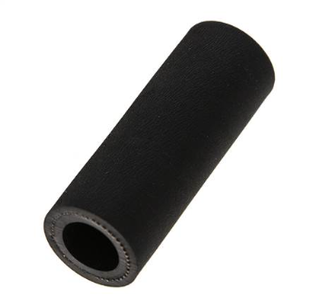 Replacement Sleeve EPDM For 1/2'' Threaded Pinch Valve