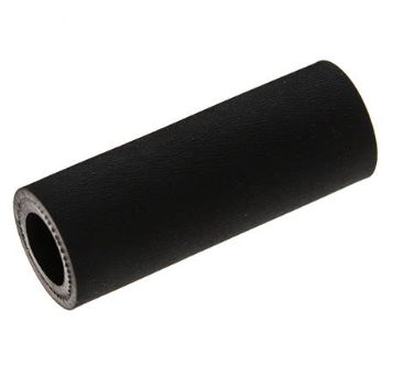 Replacement Sleeve EPDM For 3/4'' Threaded Pinch Valve