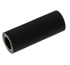 Replacement Sleeve EPDM For 1/2'' Threaded Pinch Valve