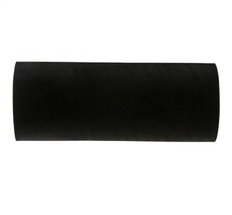 Replacement Sleeve EPDM For DN65 Flanged Pinch Valve