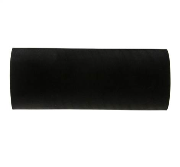 Replacement Sleeve EPDM For DN40 Flanged Pinch Valve