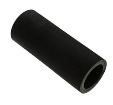 Replacement Sleeve EPDM For 1 1/2'' Threaded Pinch Valve