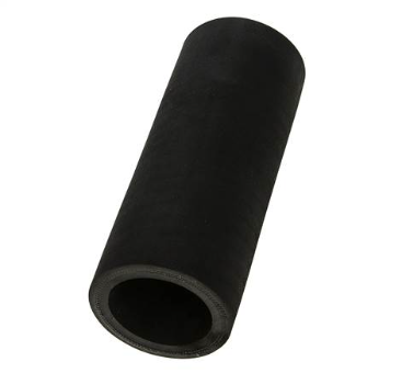 Replacement Sleeve EPDM For 1 1/2'' Threaded Pinch Valve