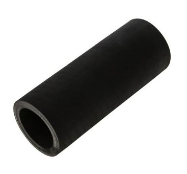Replacement Sleeve EPDM For DN50 Flanged Pinch Valve