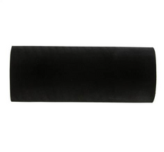 Replacement Sleeve EPDM For DN40 Flanged Pinch Valve