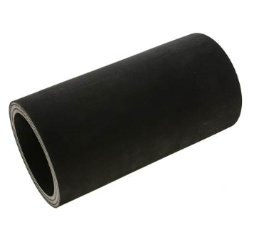 Replacement Sleeve EPDM For 3'' Threaded Pinch Valve