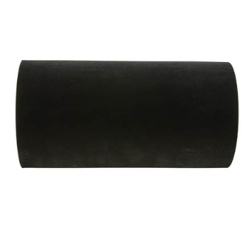 Replacement Sleeve EPDM For 3'' Threaded Pinch Valve