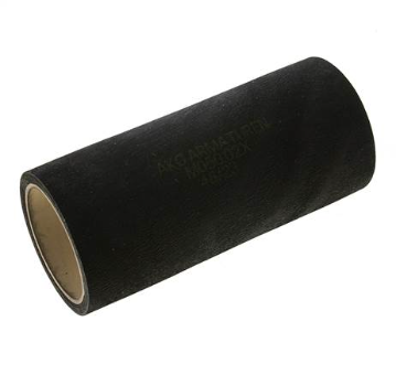 Replacement Sleeve Food Safe For 2'' Threaded Pinch Valve
