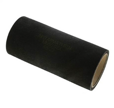Replacement Sleeve Food Safe For 2'' Threaded Pinch Valve