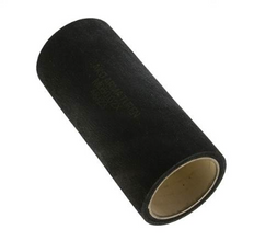Replacement Sleeve Food Safe For 1 1/2'' Threaded Pinch Valve
