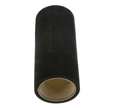 Replacement Sleeve Food Safe For 1 1/2'' Threaded Pinch Valve