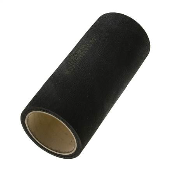 Replacement Sleeve Food Safe For 1 1/2'' Threaded Pinch Valve