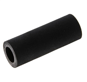 Replacement Sleeve Abrasion Resistant For 1/2'' Threaded Pinch Valve