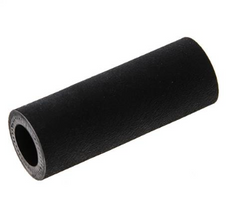 Replacement Sleeve Abrasion Resistant For 1/2'' Threaded Pinch Valve