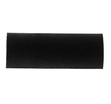 Replacement Sleeve Abrasion Resistant For 1/2'' Threaded Pinch Valve