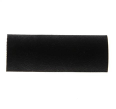 Replacement Sleeve Abrasion Resistant For 1/2'' Threaded Pinch Valve
