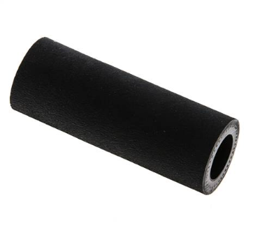 Replacement Sleeve Abrasion Resistant For 1/2'' Threaded Pinch Valve