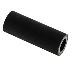 Replacement Sleeve Abrasion Resistant For 1/2'' Threaded Pinch Valve