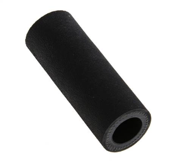 Replacement Sleeve Abrasion Resistant For 1/2'' Threaded Pinch Valve