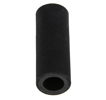 Replacement Sleeve Abrasion Resistant For 1/2'' Threaded Pinch Valve