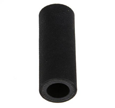 Replacement Sleeve Abrasion Resistant For 1/2'' Threaded Pinch Valve