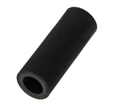 Replacement Sleeve Abrasion Resistant For 1/2'' Threaded Pinch Valve