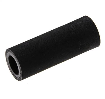 Replacement Sleeve Abrasion Resistant For 1/2'' Threaded Pinch Valve