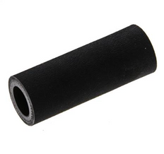 Replacement Sleeve Abrasion Resistant For 1/2'' Threaded Pinch Valve