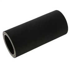 Replacement Sleeve EPDM For 2 1/2'' Threaded Pinch Valve