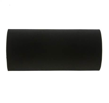 Replacement Sleeve EPDM For 2'' Threaded Pinch Valve