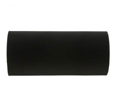 Replacement Sleeve EPDM For 2'' Threaded Pinch Valve