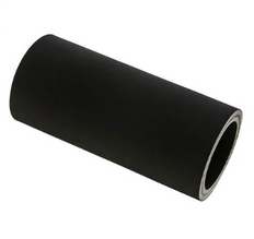 Replacement Sleeve EPDM For 2 1/2'' Threaded Pinch Valve