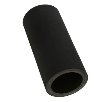 Replacement Sleeve EPDM For 2'' Threaded Pinch Valve