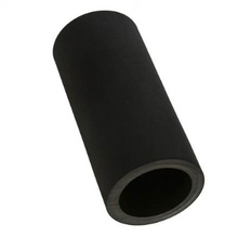 Replacement Sleeve EPDM For 2 1/2'' Threaded Pinch Valve