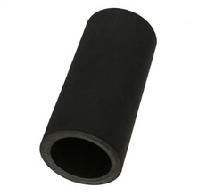 Replacement Sleeve EPDM For 2 1/2'' Threaded Pinch Valve