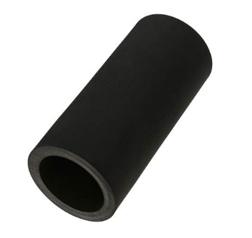 Replacement Sleeve EPDM For 2 1/2'' Threaded Pinch Valve