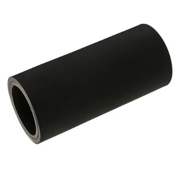 Replacement Sleeve EPDM For 2'' Threaded Pinch Valve